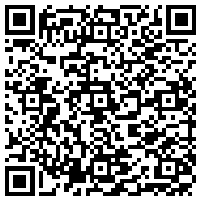 QR Code for bitcoin:bitcoin:bitcoin:bitcoin:bitcoin:bitcoin:bitcoin:bitcoin:bitcoin:dash:XhC61hijufa5T4wPtF4fPLaudaHEhryYeR
