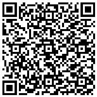 QR Code for bitcoin:bitcoin:bitcoin:bitcoin:bitcoin:bitcoin:bitcoin:bitcoin:bitcoin:dash:XhC64eZmRkT4e2UjNz6ZmL15NkmF1ng7sK