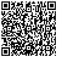 QR Code for bitcoin:bitcoin:bitcoin:bitcoin:bitcoin:bitcoin:bitcoin:bitcoin:bitcoin:dash:XhC7sikEBQyr2cwj1oRcpTeYNUh7jiqvMP