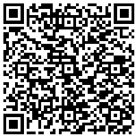 QR Code for bitcoin:bitcoin:bitcoin:bitcoin:bitcoin:bitcoin:bitcoin:bitcoin:bitcoin:dash:XhCAEM2puo7W8VJMKw1hzp9VB84j7EdVDb