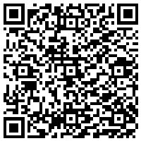 QR Code for bitcoin:bitcoin:bitcoin:bitcoin:bitcoin:bitcoin:bitcoin:bitcoin:bitcoin:dash:XhCBTrLeePmGuFzS2Q89MTg8MLiR8yLPbK