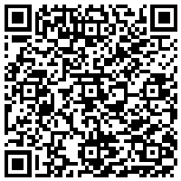 QR Code for bitcoin:bitcoin:bitcoin:bitcoin:bitcoin:bitcoin:bitcoin:bitcoin:bitcoin:dash:XhCLYpuGjPyagV4xkqee5teGdX85e5GAfk
