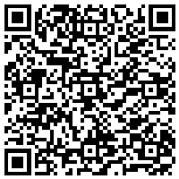 QR Code for bitcoin:bitcoin:bitcoin:bitcoin:bitcoin:bitcoin:bitcoin:bitcoin:bitcoin:dash:XhCMmvxBcUr9TStNJUtQqJfWhh7YxonKTp