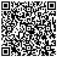 QR Code for bitcoin:bitcoin:bitcoin:bitcoin:bitcoin:bitcoin:bitcoin:bitcoin:bitcoin:dash:XhCREU6WSPxRXuzbhEXhs7omn9RKXxFvNi