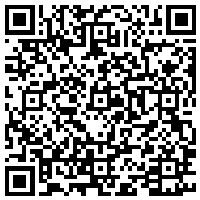 QR Code for bitcoin:bitcoin:bitcoin:bitcoin:bitcoin:bitcoin:bitcoin:bitcoin:bitcoin:dash:XhCSA899LBZPRt2YfMV44UPVKfFyqvShNR