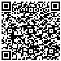 QR Code for bitcoin:bitcoin:bitcoin:bitcoin:bitcoin:bitcoin:bitcoin:bitcoin:bitcoin:dash:XhCSGt2Qnd9zQuP3vaFdcVqEn8GVLPDkQi