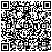 QR Code for bitcoin:bitcoin:bitcoin:bitcoin:bitcoin:bitcoin:bitcoin:bitcoin:bitcoin:dash:XhCSm4PSbhR2nLacyDBVWLoVYCT873MDV5