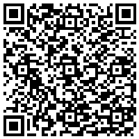 QR Code for bitcoin:bitcoin:bitcoin:bitcoin:bitcoin:bitcoin:bitcoin:bitcoin:bitcoin:dash:XhCTWK91gEixynMu3RHweLGGCHmGjKCDvg