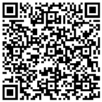 QR Code for bitcoin:bitcoin:bitcoin:bitcoin:bitcoin:bitcoin:bitcoin:bitcoin:bitcoin:dash:XhCUEsMNuCm5SXeR8eprdkwwPDBGZMfTFV