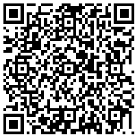 QR Code for bitcoin:bitcoin:bitcoin:bitcoin:bitcoin:bitcoin:bitcoin:bitcoin:bitcoin:dash:XhCVA5FrzRbsKXfZk7Rcv4FnovW9FpmCdG