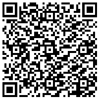 QR Code for bitcoin:bitcoin:bitcoin:bitcoin:bitcoin:bitcoin:bitcoin:bitcoin:bitcoin:dash:XhCWcLi91w29JkruLSaFG5VJvWfsAcvkX7