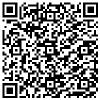 QR Code for bitcoin:bitcoin:bitcoin:bitcoin:bitcoin:bitcoin:bitcoin:bitcoin:bitcoin:dash:XhCX9Q7GDSd8PmoSY4aSyMcjACHqdbwsWH