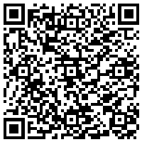 QR Code for bitcoin:bitcoin:bitcoin:bitcoin:bitcoin:bitcoin:bitcoin:bitcoin:bitcoin:dash:XhCaExvhDpRNJfpPFSeTvJ5YExTDTQcesC