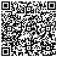 QR Code for bitcoin:bitcoin:bitcoin:bitcoin:bitcoin:bitcoin:bitcoin:bitcoin:bitcoin:dash:XhCbyVMXUrffv6MF6hU5wFyjfUCbXi3dbe