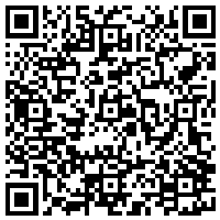 QR Code for bitcoin:bitcoin:bitcoin:bitcoin:bitcoin:bitcoin:bitcoin:bitcoin:bitcoin:dash:XhCc85HeDR4QKTBBCtECGyKFs2BQ53ap4t