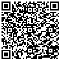 QR Code for bitcoin:bitcoin:bitcoin:bitcoin:bitcoin:bitcoin:bitcoin:bitcoin:bitcoin:dash:XhCcrqzuYsCUWCdyCHXKeyKXEQz638M787