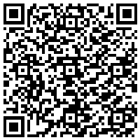 QR Code for bitcoin:bitcoin:bitcoin:bitcoin:bitcoin:bitcoin:bitcoin:bitcoin:bitcoin:dash:XhCcusQPciDqGpp7WSiDB2JjrCHCTe9MHD