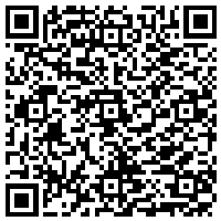 QR Code for bitcoin:bitcoin:bitcoin:bitcoin:bitcoin:bitcoin:bitcoin:bitcoin:bitcoin:dash:XhCeHgpGSWy2fsXVpfqKVon8Div65RHDyt