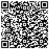 QR Code for bitcoin:bitcoin:bitcoin:bitcoin:bitcoin:bitcoin:bitcoin:bitcoin:bitcoin:dash:XhCfQToQx1cUgxvbMHpNTBN54i33LLGe8n