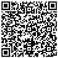 QR Code for bitcoin:bitcoin:bitcoin:bitcoin:bitcoin:bitcoin:bitcoin:bitcoin:bitcoin:dash:XhCikZPJu36PWmB38bYdRBorgZubmefoxw