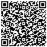 QR Code for bitcoin:bitcoin:bitcoin:bitcoin:bitcoin:bitcoin:bitcoin:bitcoin:bitcoin:dash:XhCkLzfQuHZcKKRYkfCiLLRLWjK717Pcht