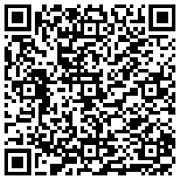 QR Code for bitcoin:bitcoin:bitcoin:bitcoin:bitcoin:bitcoin:bitcoin:bitcoin:bitcoin:dash:XhCmPUJLV3FWuwtLomMuW3d5Wfv15nSdbT