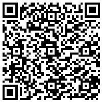 QR Code for bitcoin:bitcoin:bitcoin:bitcoin:bitcoin:bitcoin:bitcoin:bitcoin:bitcoin:dash:XhCmUGearcHMDpb9LmSEDi5bWPU3AMsryT