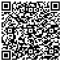 QR Code for bitcoin:bitcoin:bitcoin:bitcoin:bitcoin:bitcoin:bitcoin:bitcoin:bitcoin:dash:XhCn1x2yoob1dJiBqioYJUoeSwdNeFFsGk