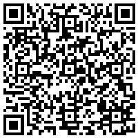 QR Code for bitcoin:bitcoin:bitcoin:bitcoin:bitcoin:bitcoin:bitcoin:bitcoin:bitcoin:dash:XhCnp7cDNbfivXHSVgG6DHEpbdWfeKceAk