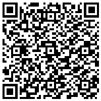QR Code for bitcoin:bitcoin:bitcoin:bitcoin:bitcoin:bitcoin:bitcoin:bitcoin:bitcoin:dash:XhCotec6dpx2ZPf7fhDhjj3fq74n6f4PYc