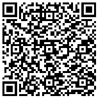 QR Code for bitcoin:bitcoin:bitcoin:bitcoin:bitcoin:bitcoin:bitcoin:bitcoin:bitcoin:dash:XhCpy57ig82a4PHfu5fpixoD4Df7T8JC4s