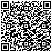 QR Code for bitcoin:bitcoin:bitcoin:bitcoin:bitcoin:bitcoin:bitcoin:bitcoin:bitcoin:dash:XhCsNGf8Sy8sRmZWtycoddFmdzf2cG57Hv