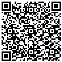 QR Code for bitcoin:bitcoin:bitcoin:bitcoin:bitcoin:bitcoin:bitcoin:bitcoin:bitcoin:dash:XhCsrCABYuQSSWDeQn3LWT9vfHxD6ganss