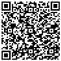 QR Code for bitcoin:bitcoin:bitcoin:bitcoin:bitcoin:bitcoin:bitcoin:bitcoin:bitcoin:dash:XhCurGDWE9Zoyb8SetKvZtmrWrB6a4TMQa