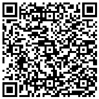 QR Code for bitcoin:bitcoin:bitcoin:bitcoin:bitcoin:bitcoin:bitcoin:bitcoin:bitcoin:dash:XhCxfaSN5MYk9Uo7ibryv1cVzV7iX2Awp2