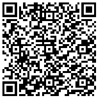 QR Code for bitcoin:bitcoin:bitcoin:bitcoin:bitcoin:bitcoin:bitcoin:bitcoin:bitcoin:dash:XhCzAWGfGs3EdFnLdz3qYBdcHBVBNTrHXd