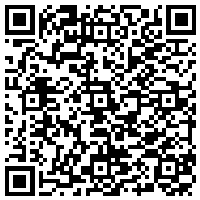 QR Code for bitcoin:bitcoin:bitcoin:bitcoin:bitcoin:bitcoin:bitcoin:bitcoin:bitcoin:dash:XhD2FhvJQY45xC5XznA9cj7VC9GghmWRr1