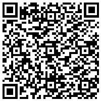 QR Code for bitcoin:bitcoin:bitcoin:bitcoin:bitcoin:bitcoin:bitcoin:bitcoin:bitcoin:dash:XhD3TxmRbmwPx8kgAJq4BvF5o7N2c87c7X