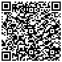 QR Code for bitcoin:bitcoin:bitcoin:bitcoin:bitcoin:bitcoin:bitcoin:bitcoin:bitcoin:dash:XhD3bYUzf9rwpTfEEzZXwVJmPy4ja81i2i