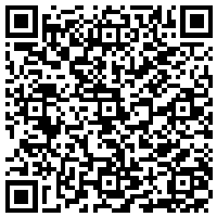QR Code for bitcoin:bitcoin:bitcoin:bitcoin:bitcoin:bitcoin:bitcoin:bitcoin:bitcoin:dash:XhD6BEY4XMdnjffKVdiMF7Ch1fWUnpSTQH