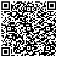 QR Code for bitcoin:bitcoin:bitcoin:bitcoin:bitcoin:bitcoin:bitcoin:bitcoin:bitcoin:dash:XhD7FNKu4MiWT41okthRc5ybigR3DDcZcA