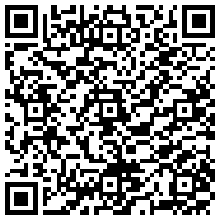 QR Code for bitcoin:bitcoin:bitcoin:bitcoin:bitcoin:bitcoin:bitcoin:bitcoin:bitcoin:dash:XhD7ShtV9gBvXsUEdpsfBCJAdpXixk6kSd