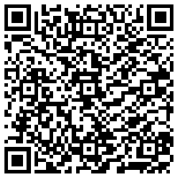 QR Code for bitcoin:bitcoin:bitcoin:bitcoin:bitcoin:bitcoin:bitcoin:bitcoin:bitcoin:dash:XhD8GWq5TeZtiPDZeiLZCAgMdbJs9RZpLA