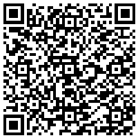 QR Code for bitcoin:bitcoin:bitcoin:bitcoin:bitcoin:bitcoin:bitcoin:bitcoin:bitcoin:dash:XhDAJZjnXJWx9vVGdgApftGiUEpoMH5QLU