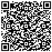QR Code for bitcoin:bitcoin:bitcoin:bitcoin:bitcoin:bitcoin:bitcoin:bitcoin:bitcoin:dash:XhDAwzMaxbkbDaRdYfwCCRVk4PpXw6v7c2