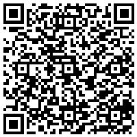 QR Code for bitcoin:bitcoin:bitcoin:bitcoin:bitcoin:bitcoin:bitcoin:bitcoin:bitcoin:dash:XhDCphoFvTNSrWeE4EXP73Mctrjnar5cGz