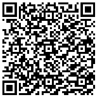 QR Code for bitcoin:bitcoin:bitcoin:bitcoin:bitcoin:bitcoin:bitcoin:bitcoin:bitcoin:dash:XhDFVvMgoBJR69ArELSn5ndbZymkceCtTs