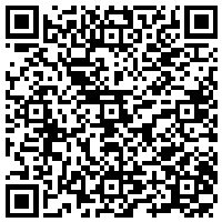 QR Code for bitcoin:bitcoin:bitcoin:bitcoin:bitcoin:bitcoin:bitcoin:bitcoin:bitcoin:dash:XhDFp2BMmXC6T5nMwUwuazVMFo7PHve2SL