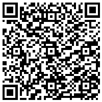 QR Code for bitcoin:bitcoin:bitcoin:bitcoin:bitcoin:bitcoin:bitcoin:bitcoin:bitcoin:dash:XhDHNctyu3vjCS9xaenwuACLmjFaeCM6fA