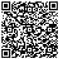 QR Code for bitcoin:bitcoin:bitcoin:bitcoin:bitcoin:bitcoin:bitcoin:bitcoin:bitcoin:dash:XhDJ4pTvStDFUFVfMSJqKbsN5KMMGKnXa9